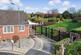 High Croft Close, Long Eaton