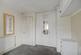 Additional image 11 of High Croft Close, Long Eaton