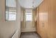 Additional image 12 of High Croft Close, Long Eaton
