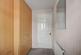 Additional image 13 of High Croft Close, Long Eaton