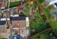 Additional image 16 of High Croft Close, Long Eaton