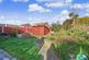 Additional image 17 of High Croft Close, Long Eaton