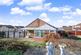 Additional image 18 of High Croft Close, Long Eaton