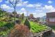 Additional image 19 of High Croft Close, Long Eaton