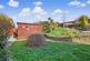 Additional image 20 of High Croft Close, Long Eaton