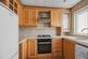 Additional image 3 of High Croft Close, Long Eaton