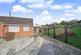 Additional image 21 of High Croft Close, Long Eaton