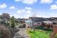 Additional image 4 of High Croft Close, Long Eaton