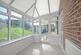 Additional image 5 of High Croft Close, Long Eaton