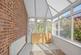 Additional image 6 of High Croft Close, Long Eaton