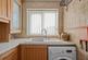 Additional image 9 of High Croft Close, Long Eaton