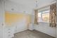 Additional image 10 of High Croft Close, Long Eaton