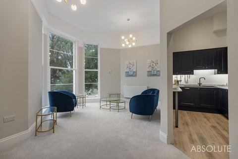 undefined, Thurlow Road, Sonny Rae Villa Thurlow Road, TQ1