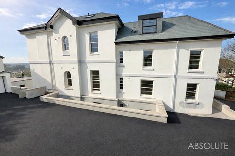 undefined, Thurlow Road, Sonny Rae Villa Thurlow Road, TQ1