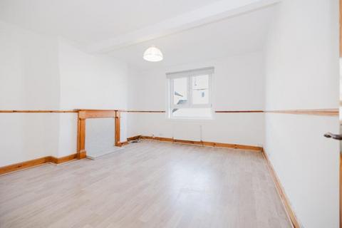 undefined, 0405L Clearburn Road, Edinburgh, EH16 5EZ
