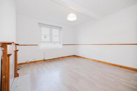 undefined, 0405L Clearburn Road, Edinburgh, EH16 5EZ