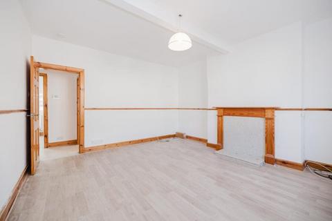 undefined, 0405L Clearburn Road, Edinburgh, EH16 5EZ