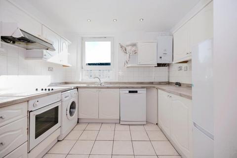 undefined, 0405L Clearburn Road, Edinburgh, EH16 5EZ
