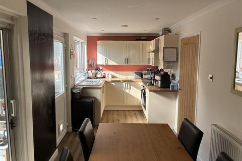 undefined, Vearse Close, Bridport