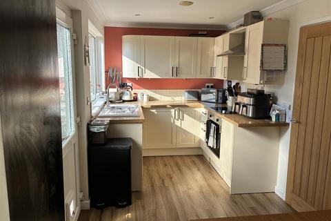 undefined, Vearse Close, Bridport