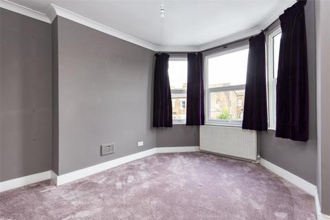 2 bedroom flat for sale, Hawthorn Road, London, N8