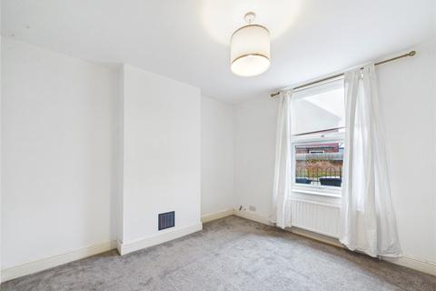3 bedroom end of terrace house to rent, Woodville Road, Ipswich, Suffolk, IP4