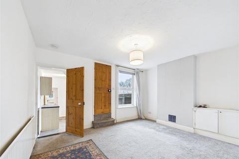 3 bedroom end of terrace house to rent, Woodville Road, Ipswich, Suffolk, IP4