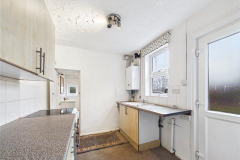 3 bedroom end of terrace house to rent, Woodville Road, Ipswich, Suffolk, IP4