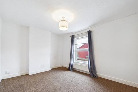 3 bedroom end of terrace house to rent, Woodville Road, Ipswich, Suffolk, IP4