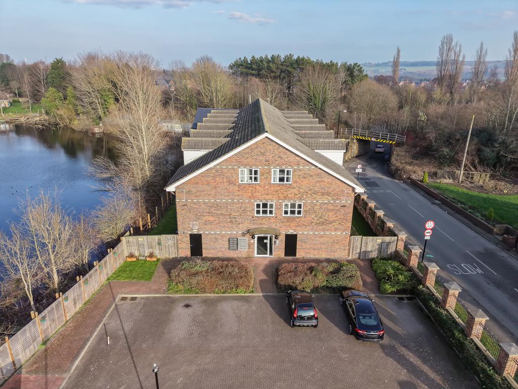 DJI 20260305153244 0286 D T202603060824.jpg