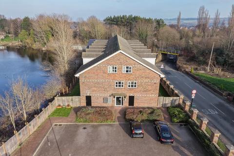 2 bedroom flat for sale, 2 Sherringham House, Station Road, Washington NE38 8NJ