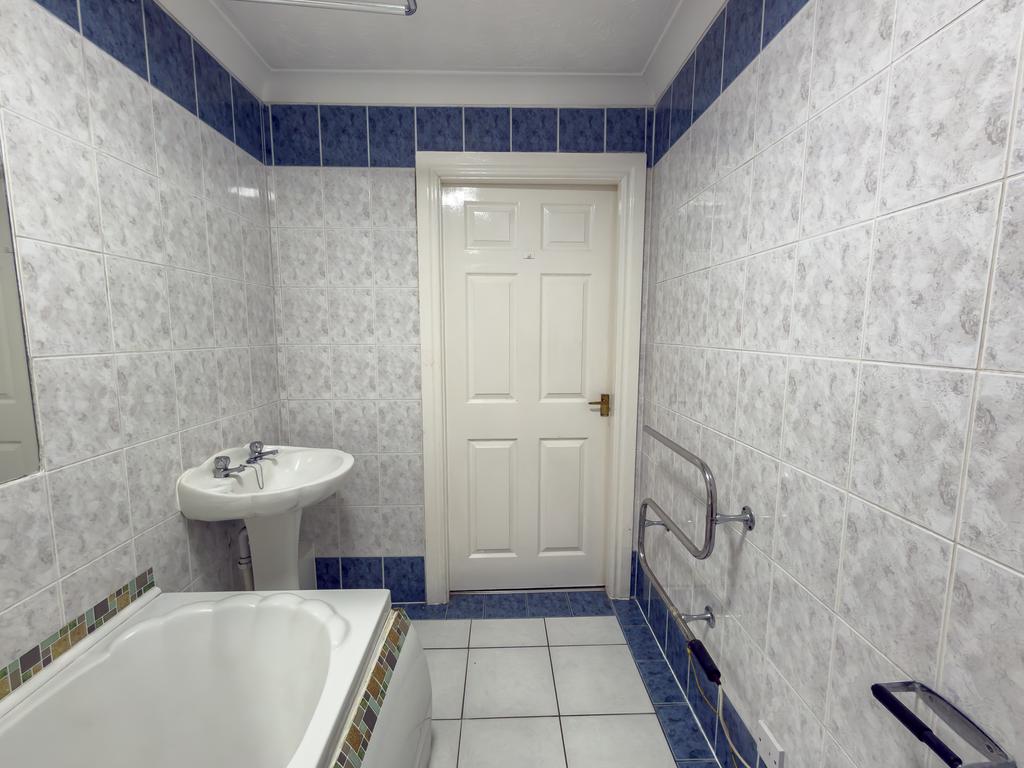 IMG 3695 T202603060827.jpg