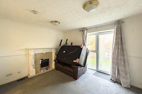 2 bedroom flat for sale, 2 Sherringham House, Station Road, Washington NE38 8NJ