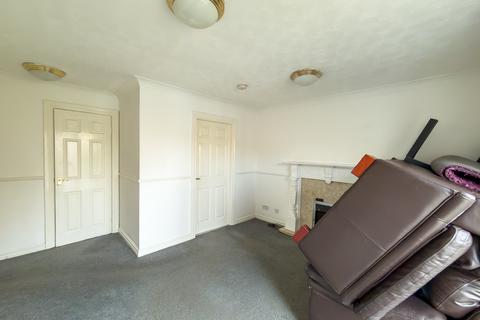 2 bedroom flat for sale, 2 Sherringham House, Station Road, Washington NE38 8NJ
