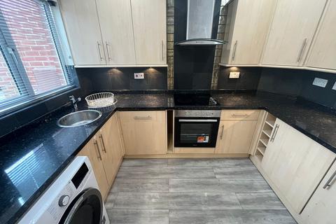 undefined, Camden Road, Chafford Hundred
