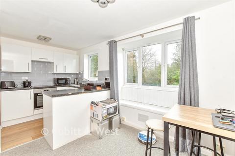 undefined, Holly Drive, Waterlooville PO7