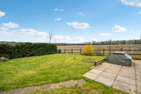 undefined, Woodrow, Amersham, Buckinghamshire, HP7 0QQ
