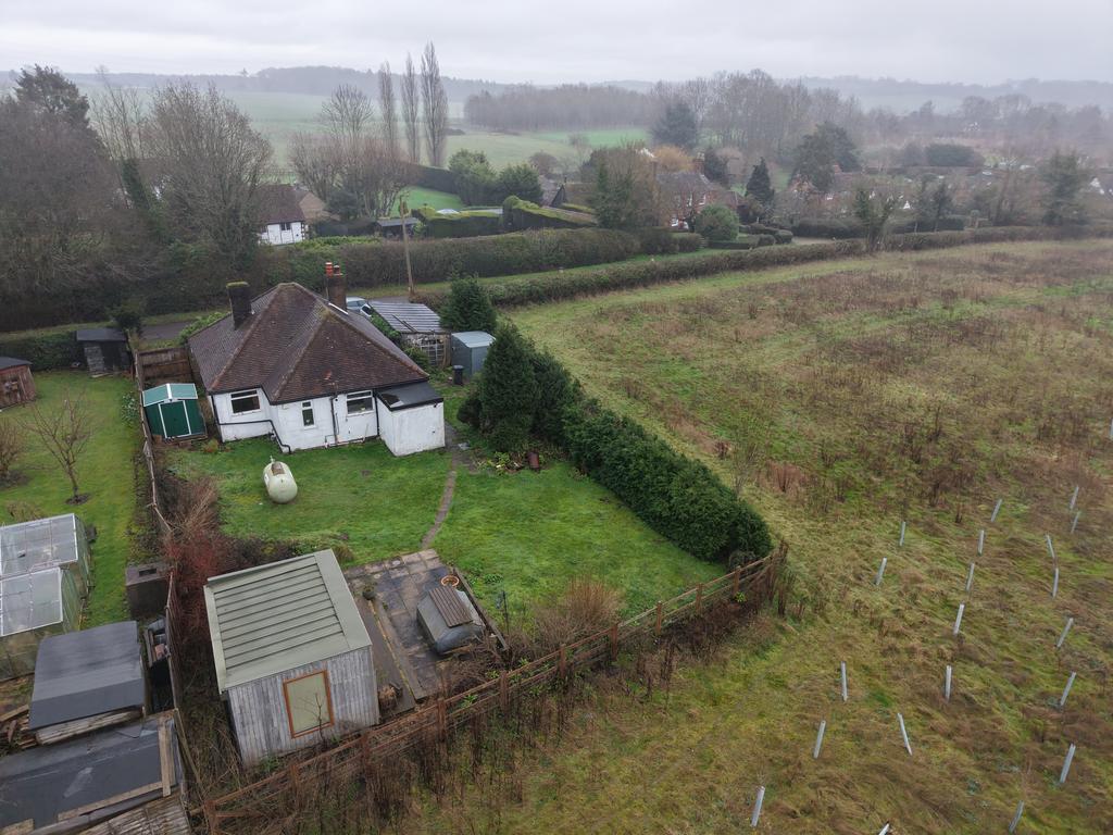Dji fly 20260212 105622 0492 1770896641876 photo.J