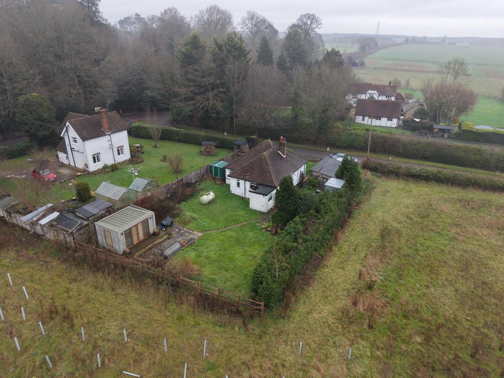 Dji fly 20260212 105602 0491 1770896642296 photo.J
