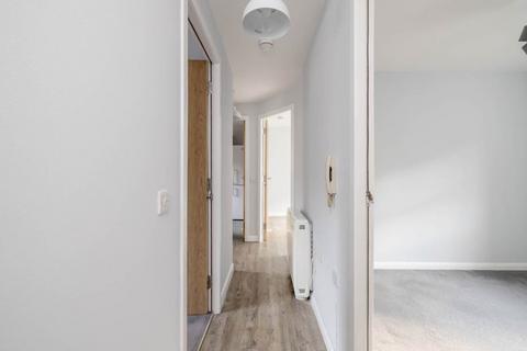 2 bedroom flat to rent, Orwell Terrace, Dalry, Edinburgh