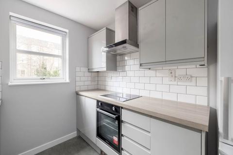 2 bedroom flat to rent, Orwell Terrace, Dalry, Edinburgh