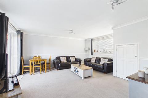 3 bedroom terraced house for sale, Carnoustie, Bracknell, Berkshire, RG12