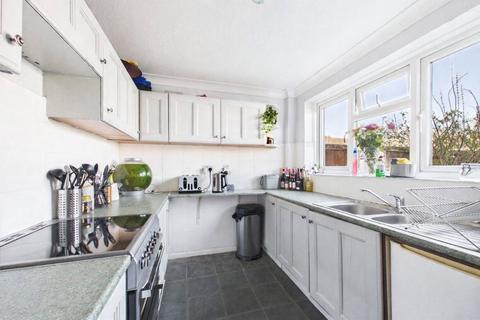3 bedroom terraced house for sale, Carnoustie, Bracknell, Berkshire, RG12