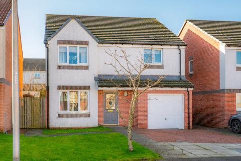 undefined, Rankin Drive, Falkirk, FK2