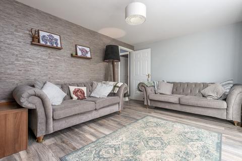 undefined, Rankin Drive, Falkirk, FK2