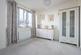 Additional image 11 of Rankin Drive, Falkirk, FK2