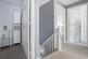 Additional image 14 of Rankin Drive, Falkirk, FK2