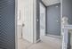 Additional image 16 of Rankin Drive, Falkirk, FK2