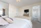 Additional image 19 of Rankin Drive, Falkirk, FK2