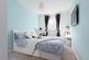 Additional image 21 of Rankin Drive, Falkirk, FK2